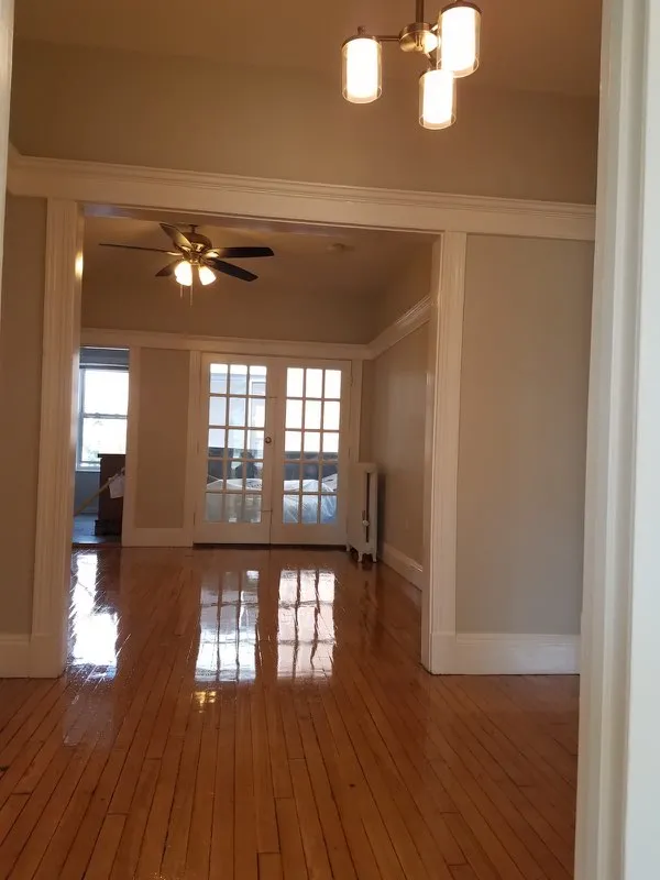 3 bed, 1 bath apartment for rent at 8 Farrington Ave Unit 4, Allston — photo 18 of 30