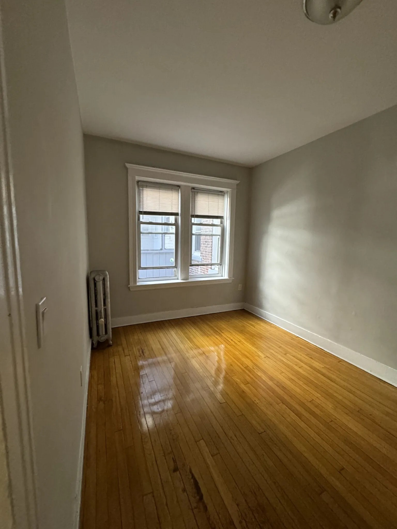 3 bed, 1 bath apartment for rent at 8 Farrington Ave Unit 4, Allston — photo 8 of 30