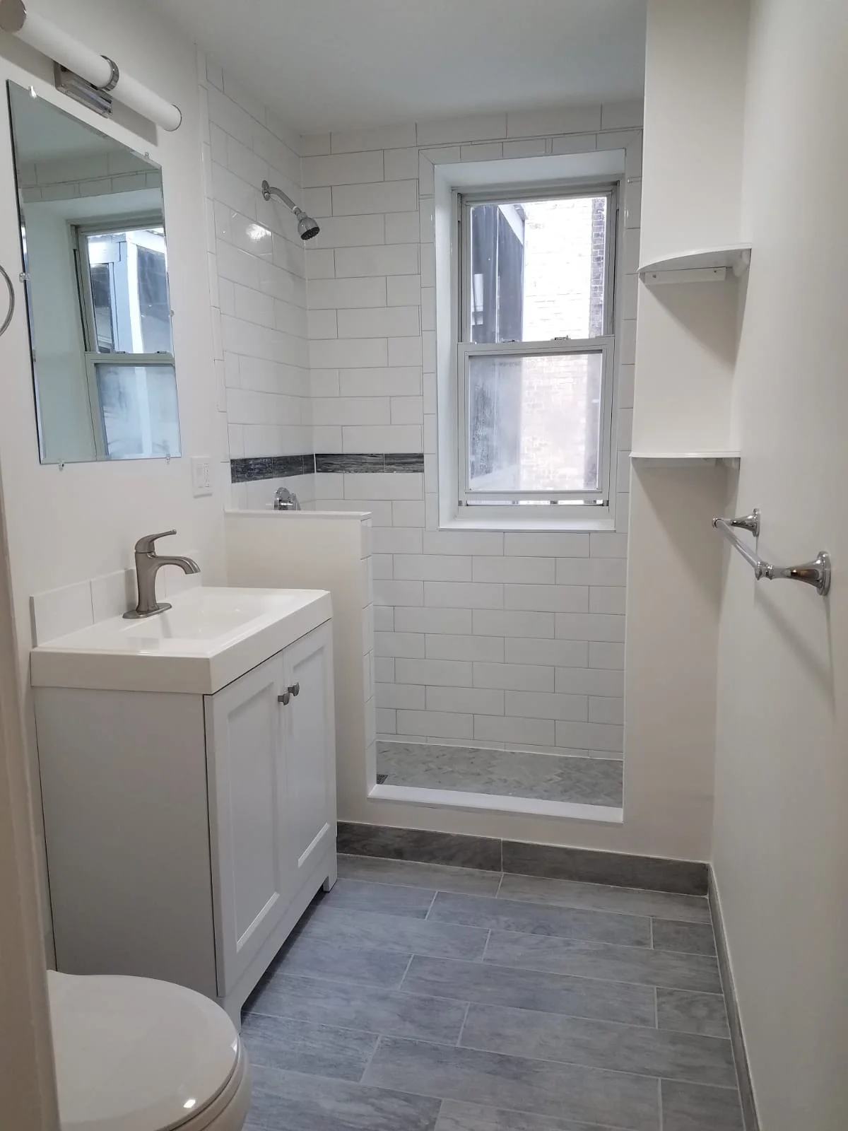 3 bed, 1 bath apartment for rent at 8 Farrington Ave Unit 4, Allston — photo 29 of 30