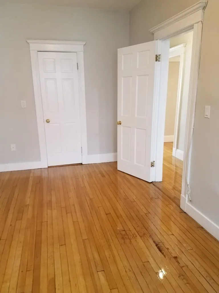 3 bed, 1 bath apartment for rent at 8 Farrington Ave Unit 4, Allston — photo 26 of 30