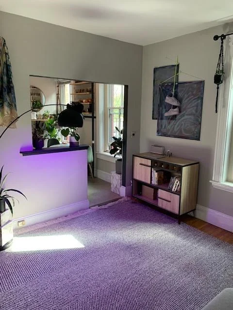 1 bed, 1 bath apartment for rent at 8 Fayette St Unit 2R, Back Bay — photo 6 of 16
