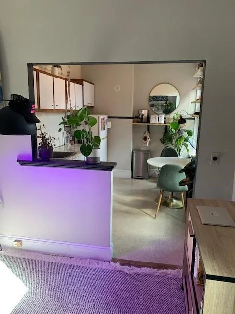 1 bed, 1 bath apartment for rent at 8 Fayette St Unit 2R, Back Bay — photo 8 of 16