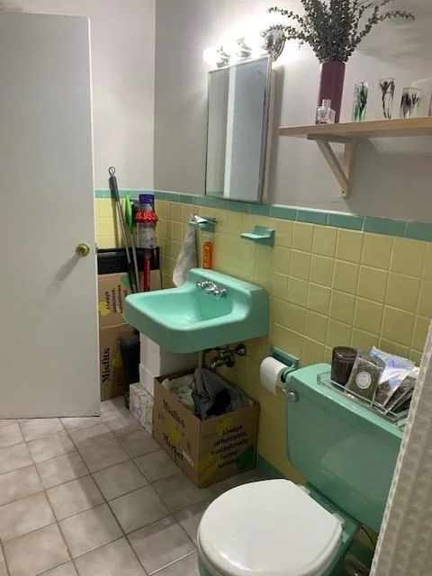 1 bed, 1 bath apartment for rent at 8 Fayette St Unit 2R, Back Bay — photo 15 of 16