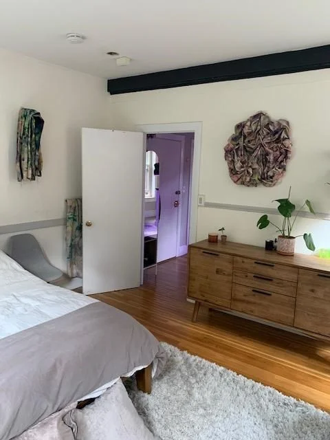 1 bed, 1 bath apartment for rent at 8 Fayette St Unit 2R, Back Bay — photo 3 of 16