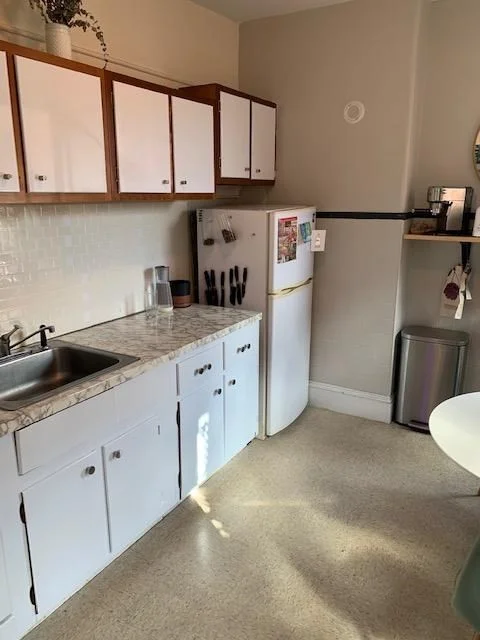 1 bed, 1 bath apartment for rent at 8 Fayette St Unit 2R, Back Bay — photo 9 of 16