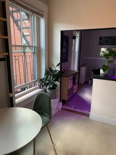 1 bed, 1 bath apartment for rent at 8 Fayette St Unit 2R, Back Bay — photo 11 of 16