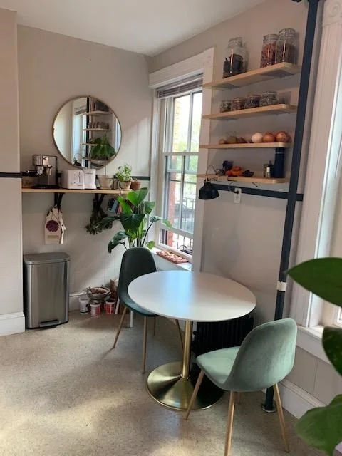 1 bed, 1 bath apartment for rent at 8 Fayette St Unit 2R, Back Bay — photo 10 of 16