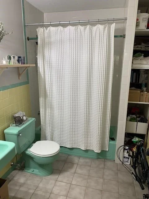 1 bed, 1 bath apartment for rent at 8 Fayette St Unit 2R, Back Bay — photo 13 of 16