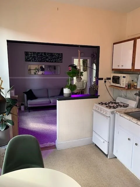 1 bed, 1 bath apartment for rent at 8 Fayette St Unit 2R, Back Bay — photo 12 of 16