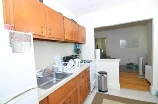 1 bed, 1 bath apartment for rent at 8 Fayette St Unit 4L, Back Bay — photo 6 of 8