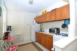 1 bed, 1 bath apartment for rent at 8 Fayette St Unit 4L, Back Bay — photo 7 of 8