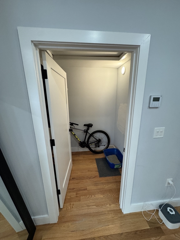 2 bed, 1 bath apartment for rent at 8 Ford St Unit 1, East Boston — photo 4 of 14