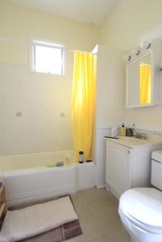 Studio bed, 1 bath apartment for rent at 8 Forest St Unit 1, Baldwin — photo 9 of 12