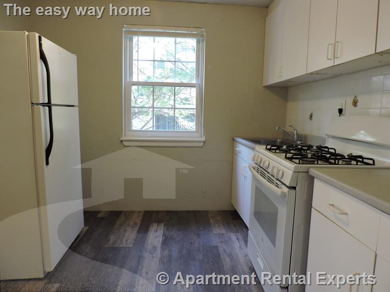 2 bed, 1 bath apartment for rent at 8 Forest St Unit 3A, Porter Square — photo 5 of 9