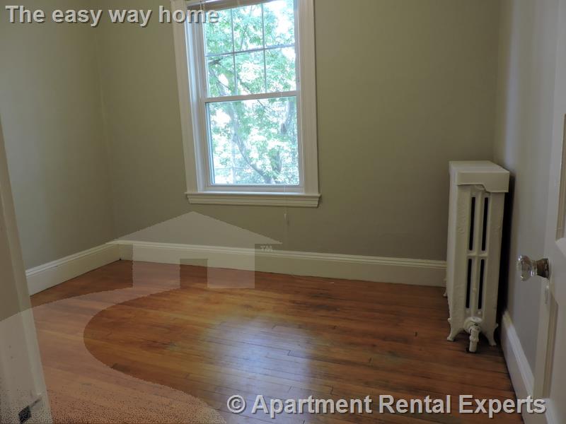 2 bed, 1 bath apartment for rent at 8 Forest St Unit 3A, Porter Square — photo 8 of 9