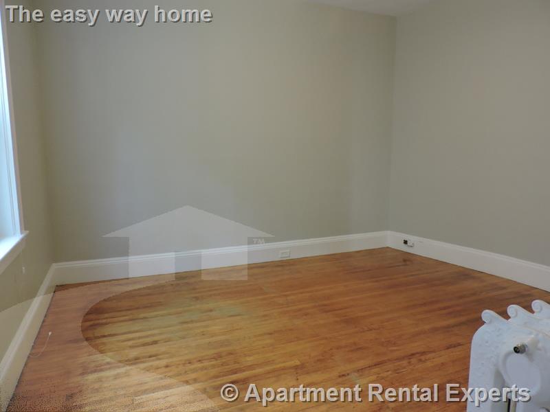 2 bed, 1 bath apartment for rent at 8 Forest St Unit 3A, Porter Square — photo 7 of 9