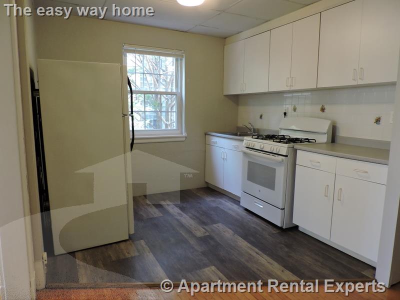 2 bed, 1 bath apartment for rent at 8 Forest St Unit 3A, Porter Square — photo 4 of 9