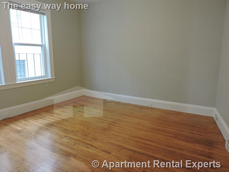 2 bed, 1 bath apartment for rent at 8 Forest St Unit 3A, Porter Square — photo 6 of 9