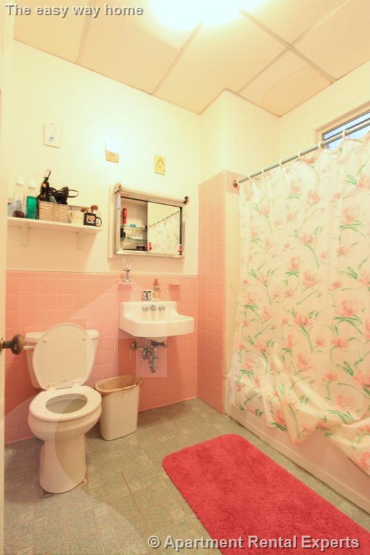 1 bed, 1 bath apartment for rent at 8 Forest St Unit 5, Porter Square — photo 10 of 15