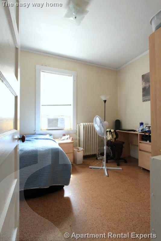 1 bed, 1 bath apartment for rent at 8 Forest St Unit 5, Porter Square — photo 12 of 15
