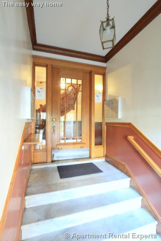 1 bed, 1 bath apartment for rent at 8 Forest St Unit 5, Porter Square — photo 15 of 15