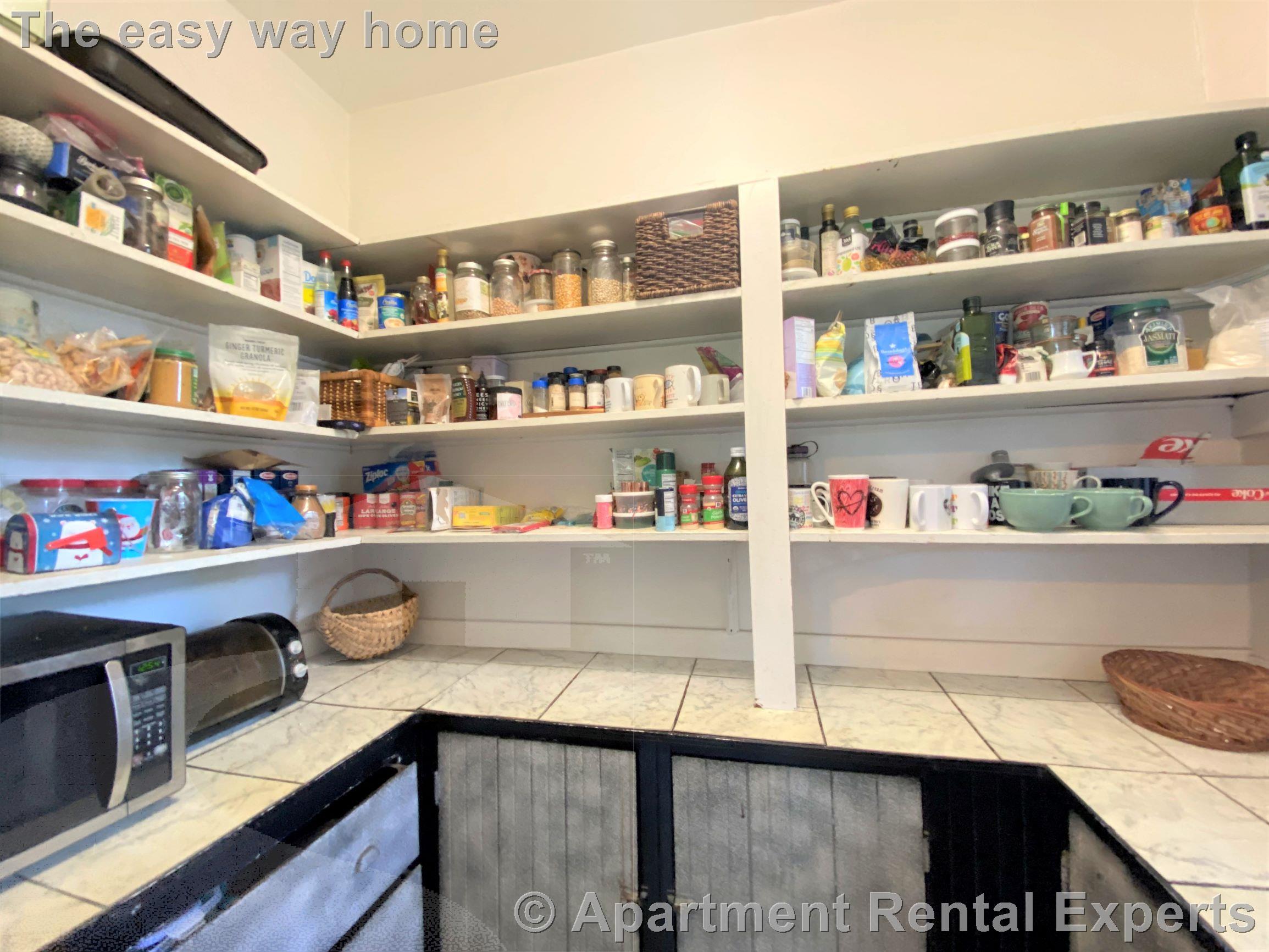 3 bed, 1 bath apartment for rent at 8 Forest St Unit 6, Porter Square — photo 5 of 14