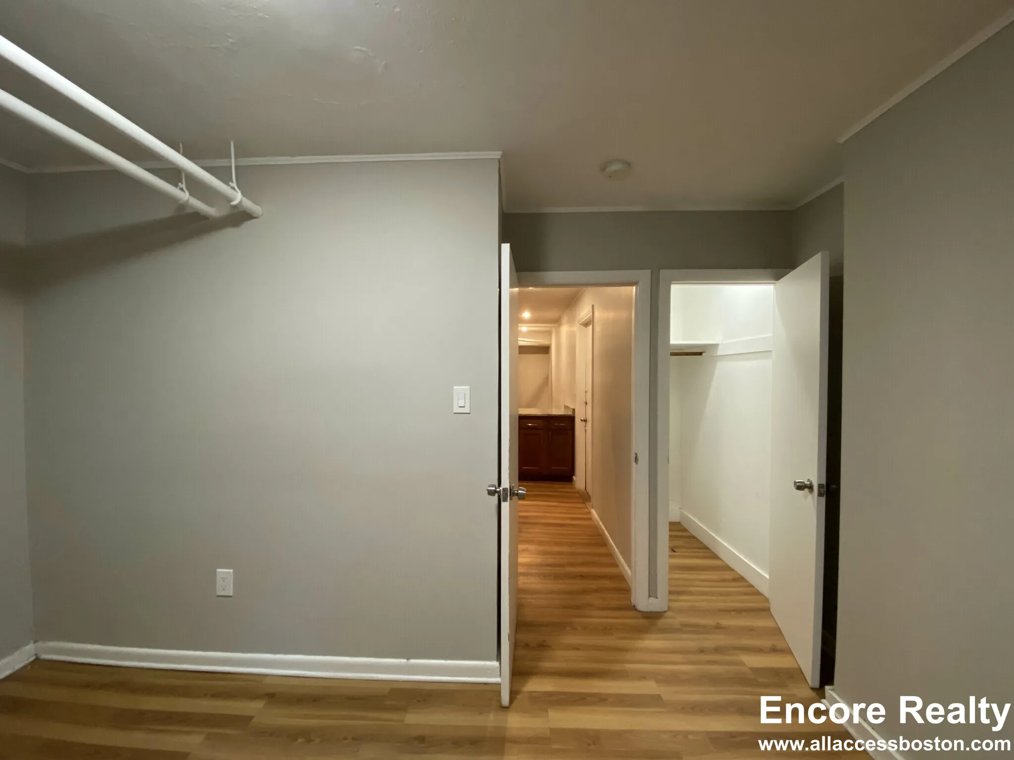 1 bed, 1 bath apartment for rent at 8 Forest St Unit B, Baldwin — photo 6 of 9