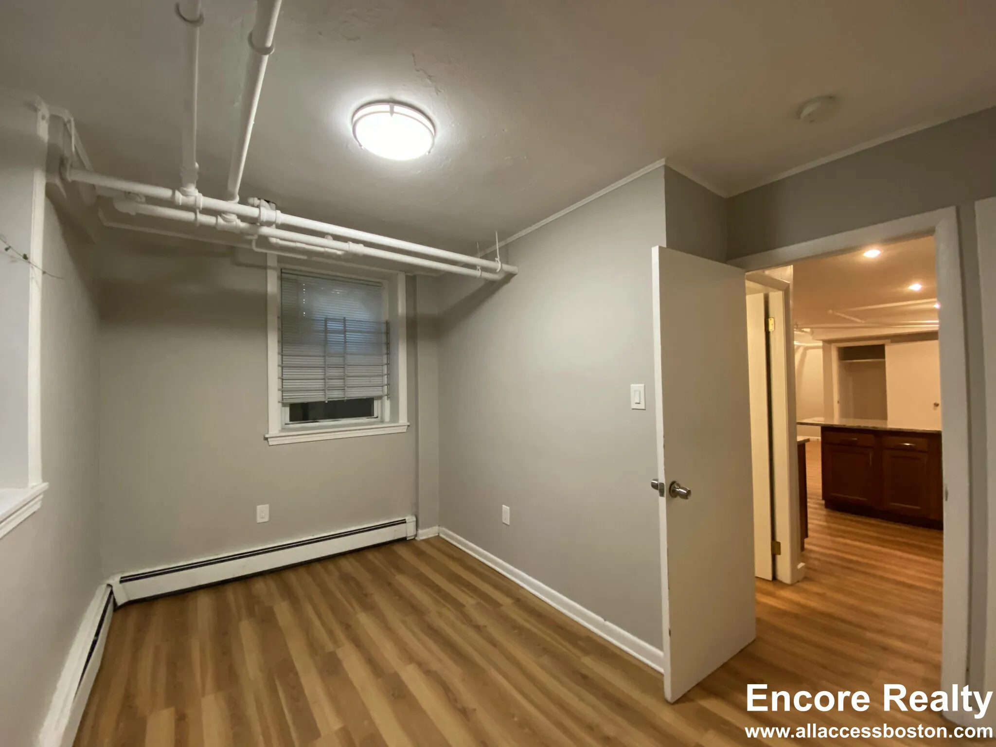 1 bed, 1 bath apartment for rent at 8 Forest St Unit B, Baldwin — photo 7 of 9