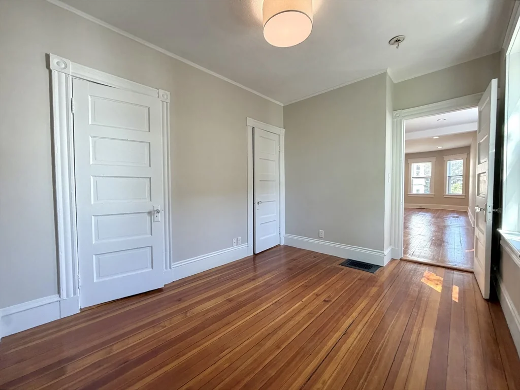 2 bed, 1 bath apartment for rent at 8 Fox St Unit 1, Dorchester — photo 10 of 17