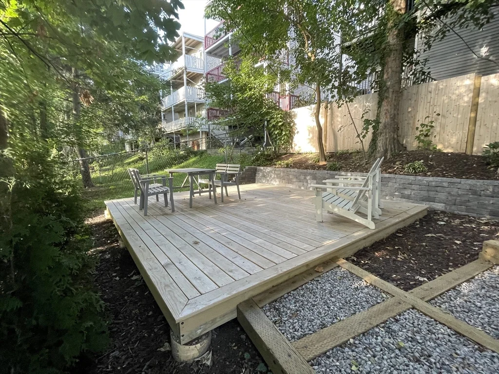 2 bed, 1 bath apartment for rent at 8 Fox St Unit 1, Dorchester — photo 16 of 17