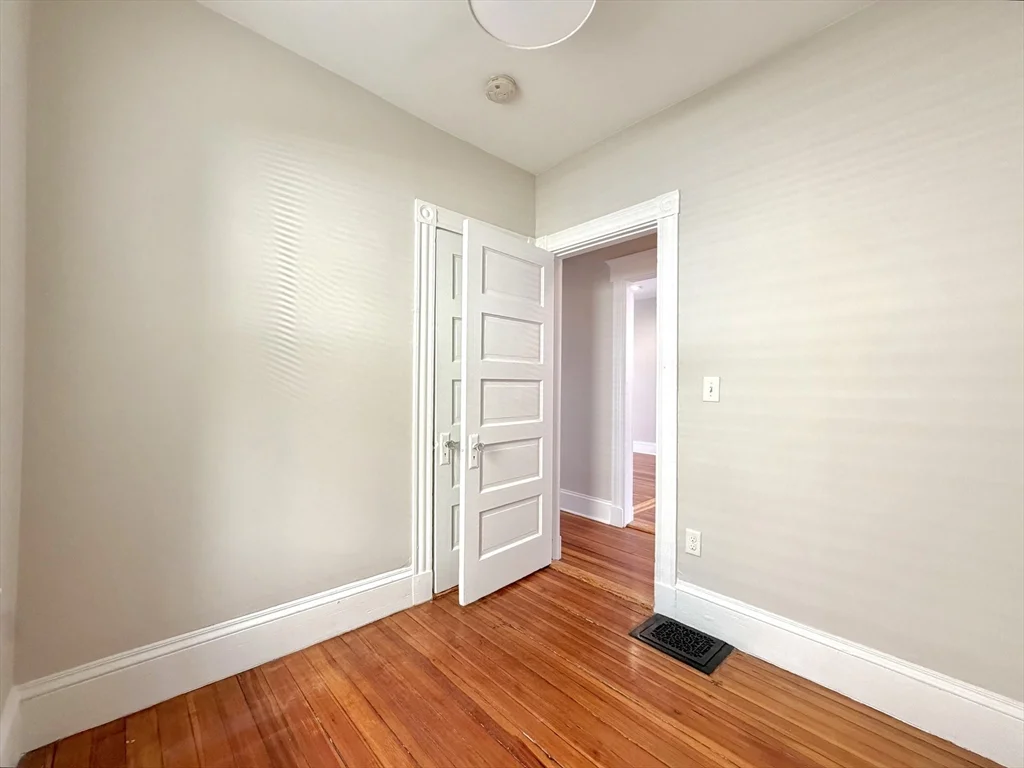 2 bed, 1 bath apartment for rent at 8 Fox St Unit 1, Dorchester — photo 12 of 17