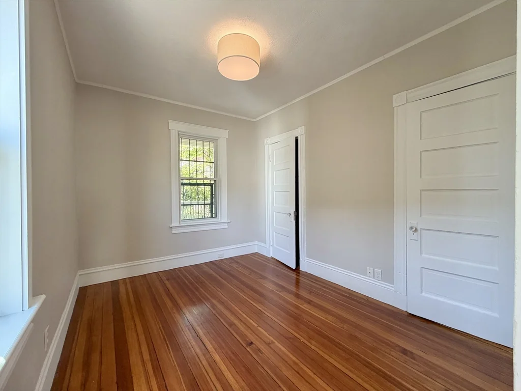 2 bed, 1 bath apartment for rent at 8 Fox St Unit 1, Dorchester — photo 9 of 17