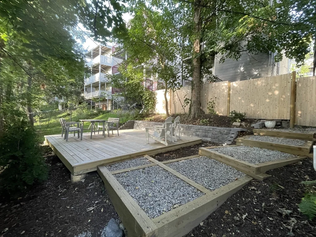 2 bed, 1 bath apartment for rent at 8 Fox St Unit 1, Dorchester — photo 15 of 17