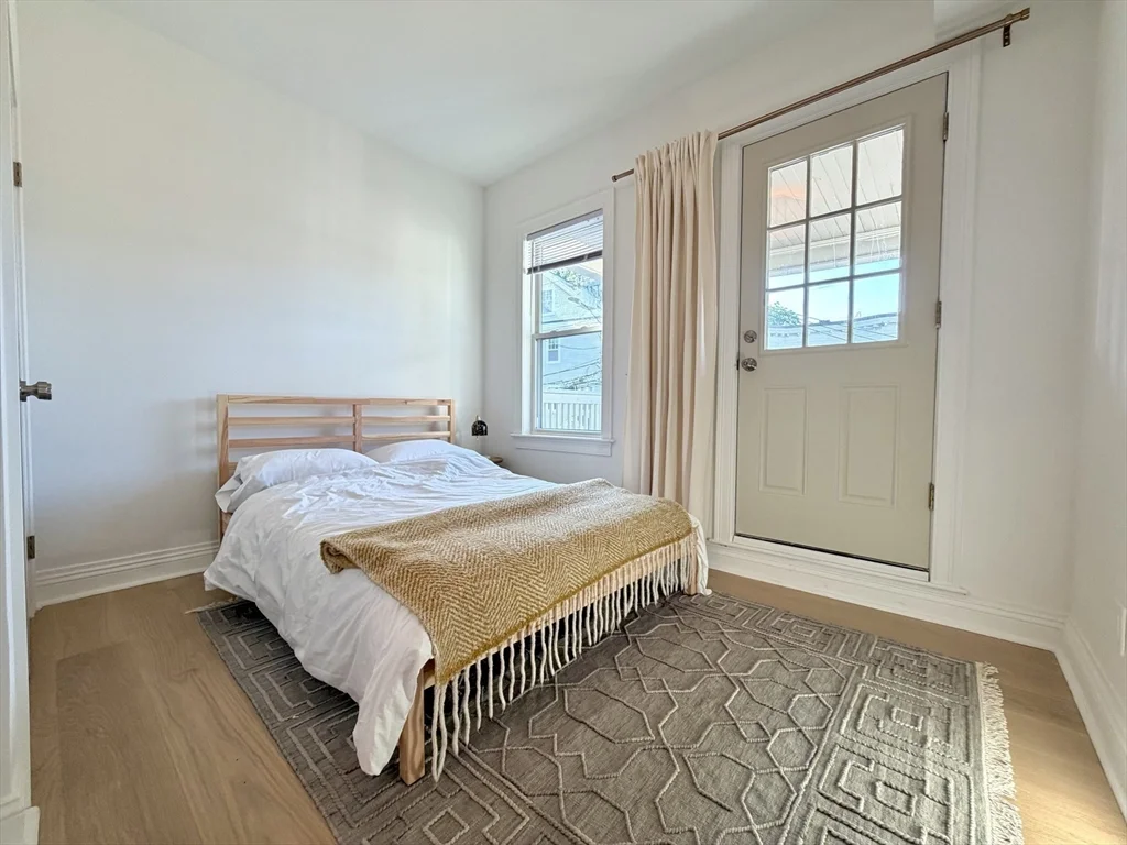2 bed, 1 bath apartment for rent at 8 Fox St Unit 2, Dorchester — photo 13 of 18