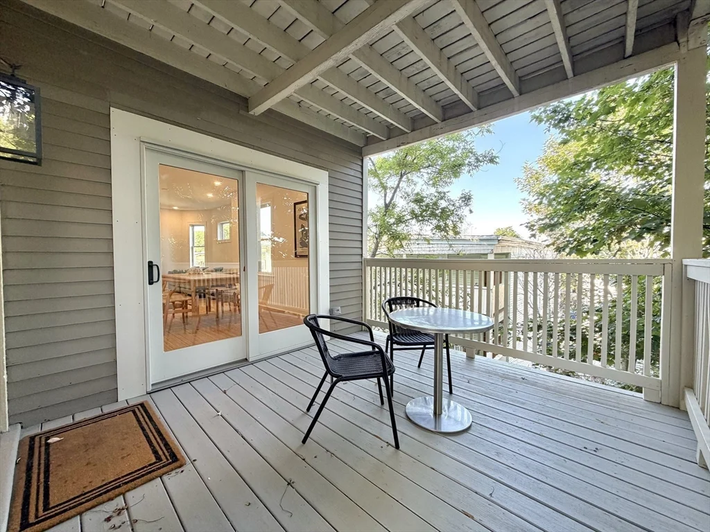2 bed, 1 bath apartment for rent at 8 Fox St Unit 2, Dorchester — photo 16 of 18