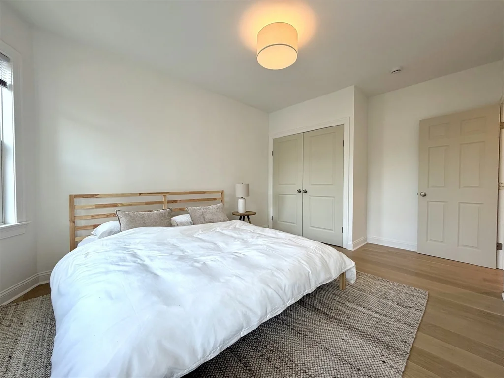 2 bed, 1 bath apartment for rent at 8 Fox St Unit 2, Dorchester — photo 10 of 18