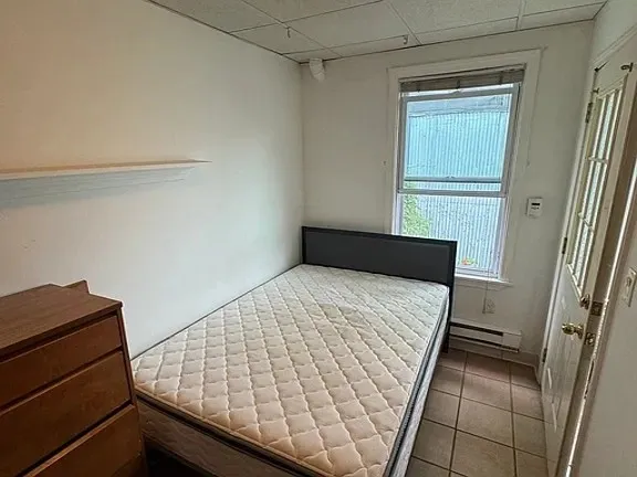 2 bed, 1 bath apartment for rent at 8 Fulkerson St Unit 1A, East Cambridge — photo 6 of 9