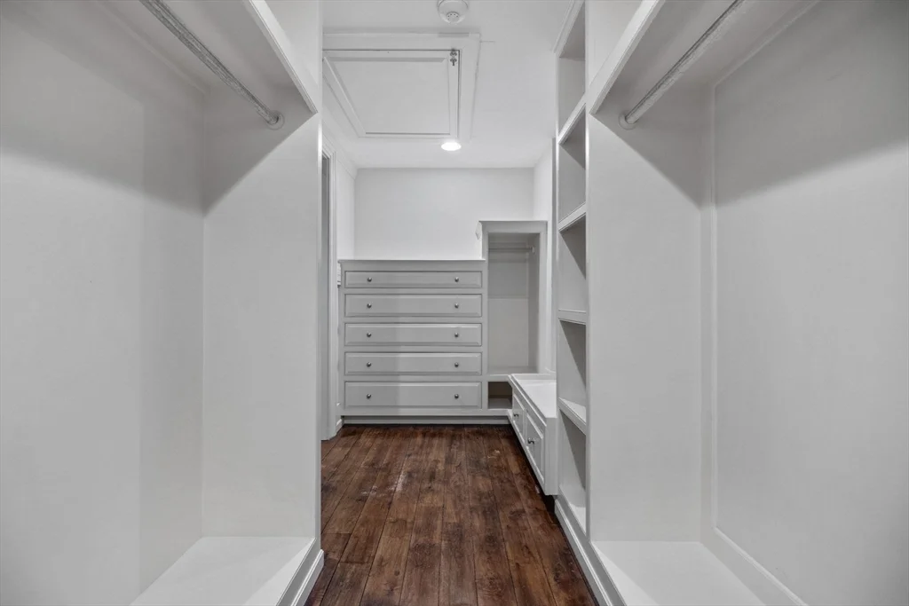 2 bed, 2 bath apartment for rent at 8 Garrison St Unit 104, Back Bay — photo 7 of 11