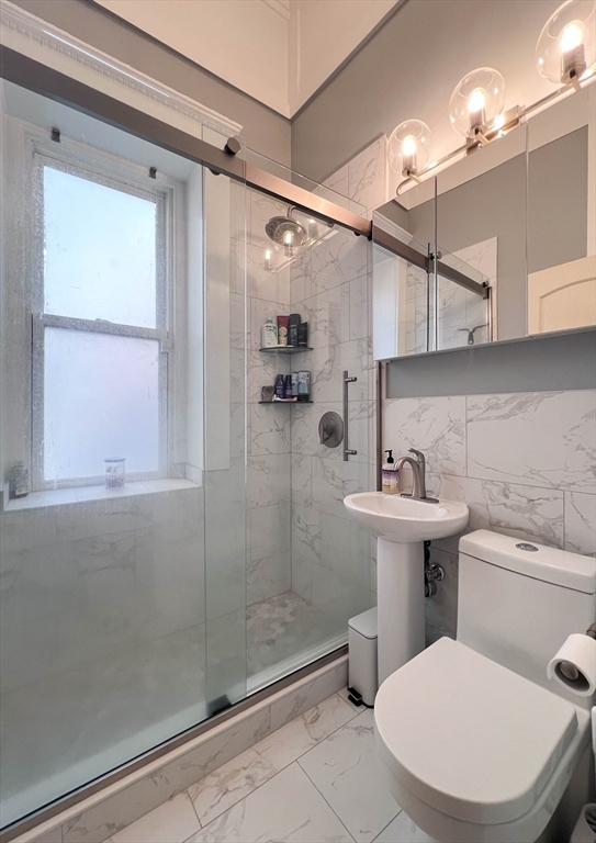 1 bed, 1 bath apartment for rent at 8 Garrison St Unit 111, Back Bay — photo 9 of 12