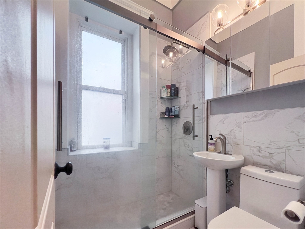 1 bed, 1 bath apartment for rent at 8 Garrison St Unit 111, Back Bay — photo 8 of 12