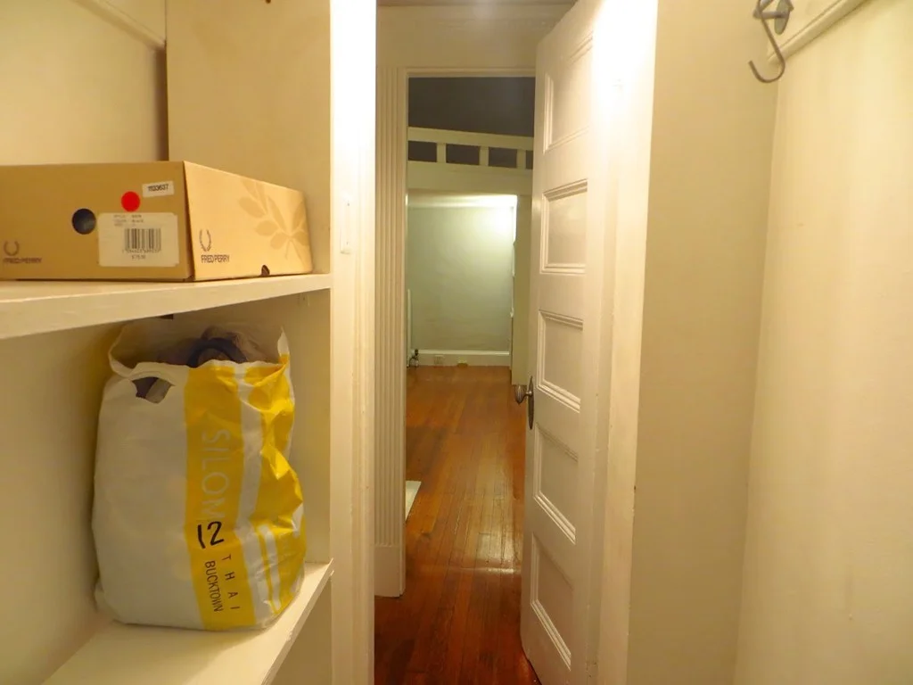 Studio bed, 1 bath apartment for rent at 8 Garrison St Unit 112, Back Bay — photo 7 of 10