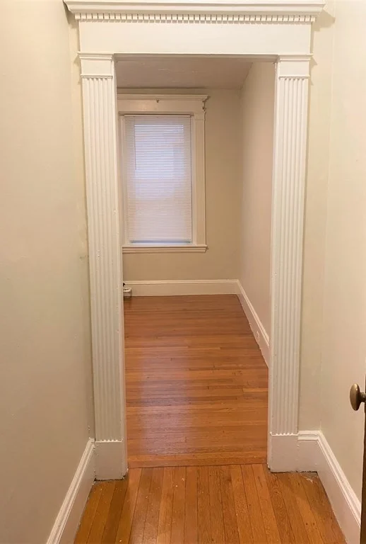 Studio bed, 1 bath apartment for rent at 8 Garrison Unit 400, Back Bay — photo 2 of 7