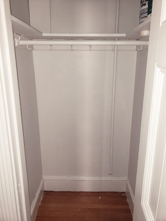 1 bed, 1 bath apartment for rent at 8 Garrison Unit 702, Back Bay — photo 5 of 12