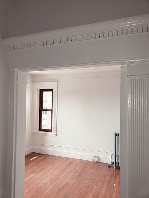 1 bed, 1 bath apartment for rent at 8 Garrison Unit 702, Back Bay — photo 7 of 12
