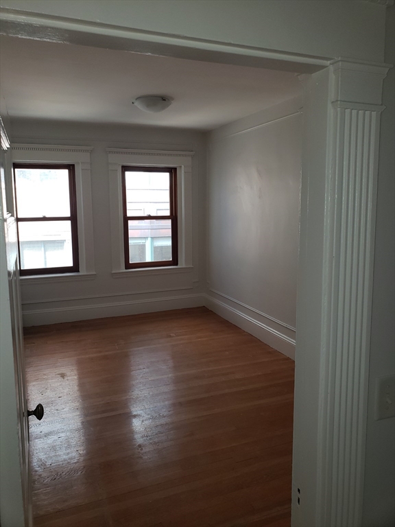 1 bed, 1 bath apartment for rent at 8 Garrison Unit 702, Back Bay — photo 9 of 12