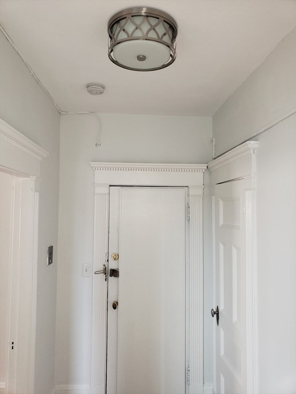 1 bed, 1 bath apartment for rent at 8 Garrison Unit 702, Back Bay — photo 11 of 12