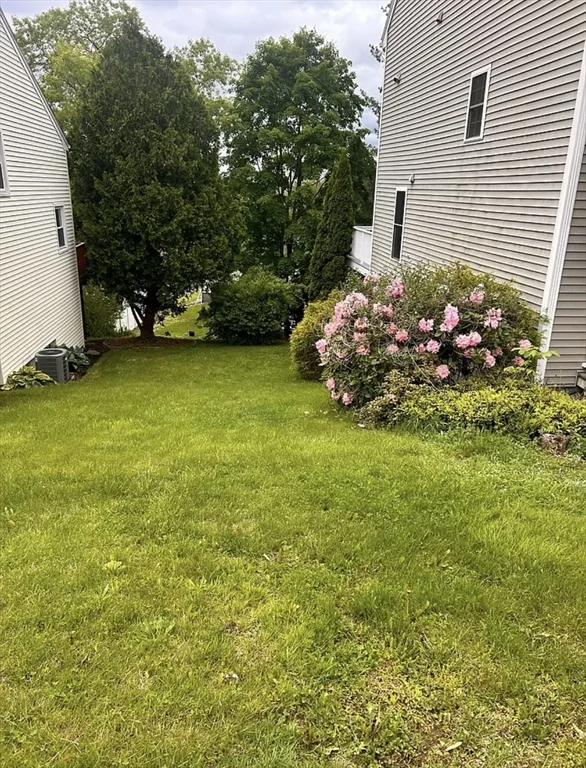 3 bed, 2 bath apartment for rent at 8 Gates Rd Unit B, Worcester — photo 23 of 25