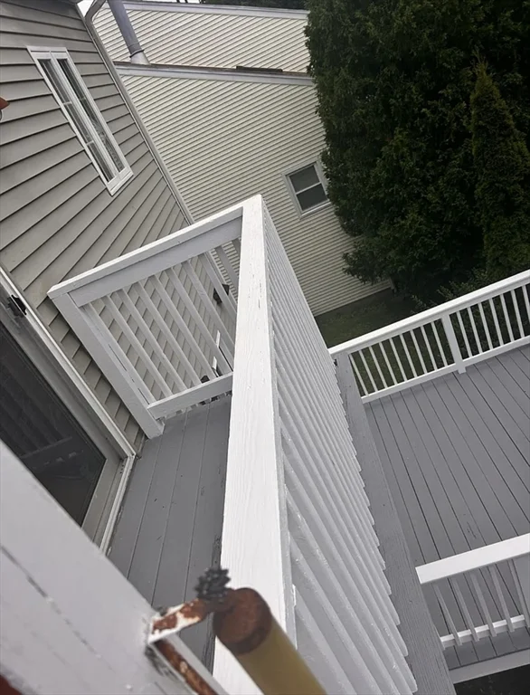 3 bed, 2 bath apartment for rent at 8 Gates Rd Unit B, Worcester — photo 20 of 25