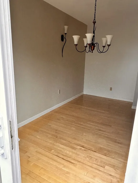 3 bed, 2 bath apartment for rent at 8 Gates Rd Unit B, Worcester — photo 12 of 25