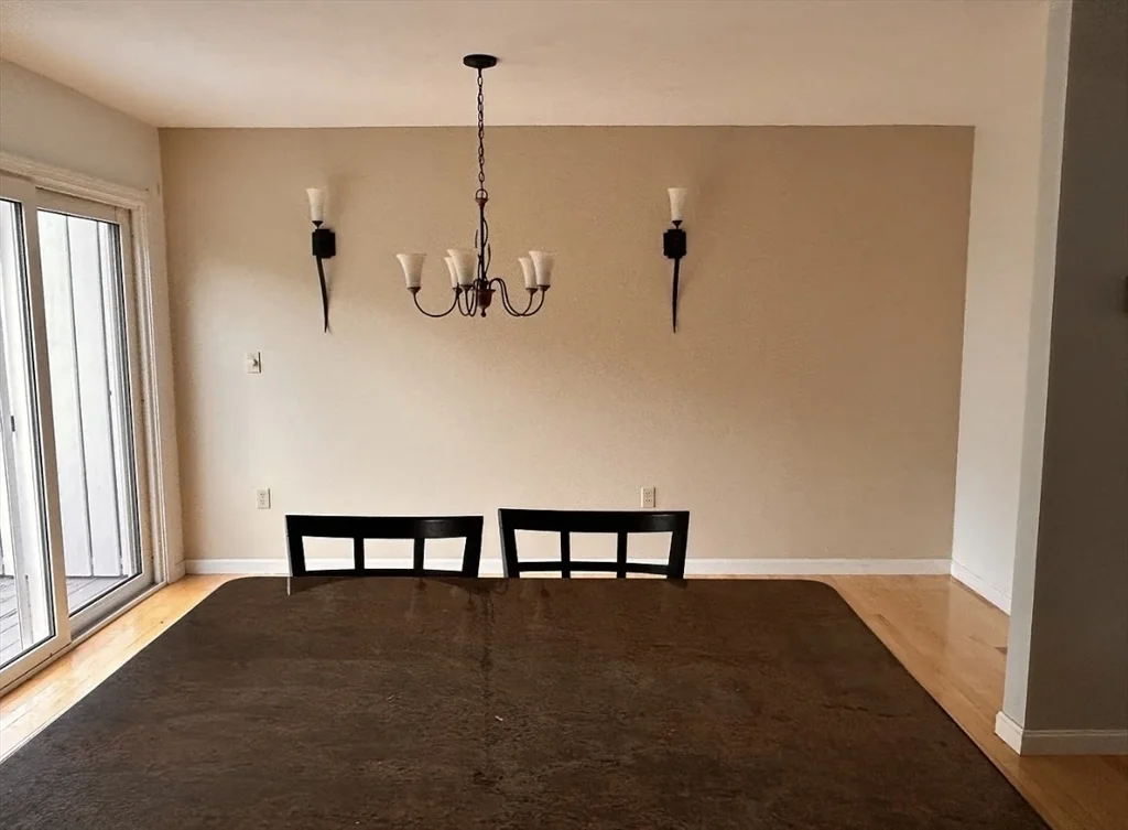 3 bed, 2 bath apartment for rent at 8 Gates Rd Unit B, Worcester — photo 13 of 25